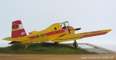 Let Z-37 A